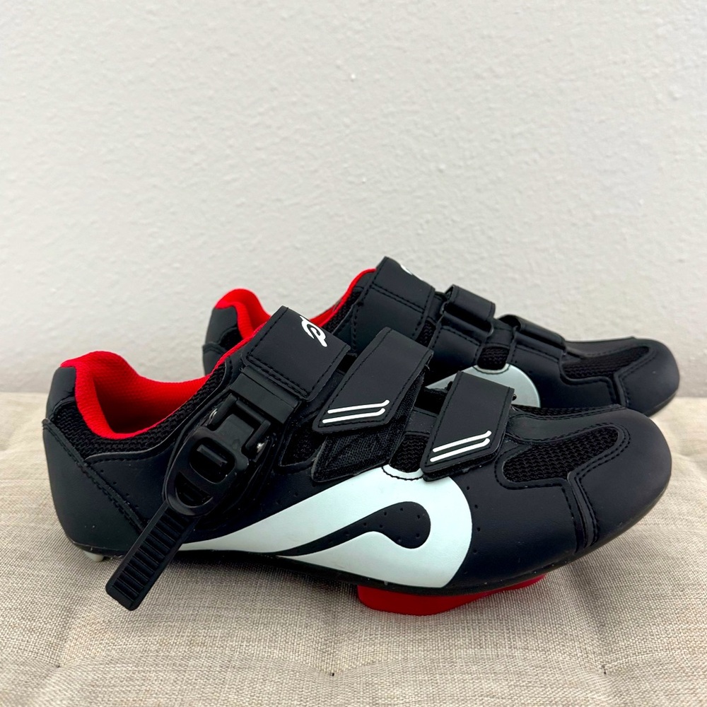 Peloton Shoes- Size 39